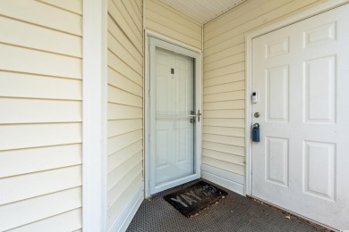 Welcome to 1208 River Oaks Drive, a beautifully renovated three on River Oaks Golf Plantation  in South Carolina - for sale on GolfHomes.com, golf home, golf lot