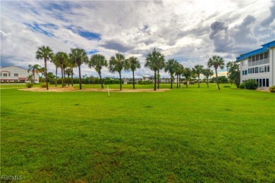 Desirable Frist Floor Condo with 1064 sq ft of Living Space on Seven Lakes Golf and Tennis Community in Florida - for sale on GolfHomes.com, golf home, golf lot