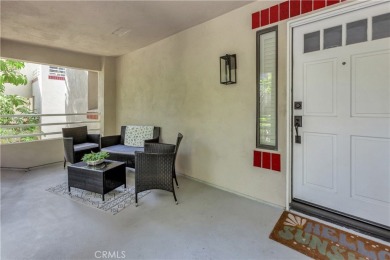 Welcome to Cypress Point, one of Mission Viejo's most on Casta del Sol Golf Course in California - for sale on GolfHomes.com, golf home, golf lot