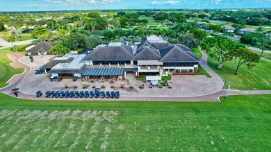 An exceptional opportunity to own this Unique & Rarely available on Hamlet Country Club in Florida - for sale on GolfHomes.com, golf home, golf lot