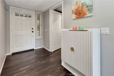 Welcome to Cypress Point, one of Mission Viejo's most on Casta del Sol Golf Course in California - for sale on GolfHomes.com, golf home, golf lot