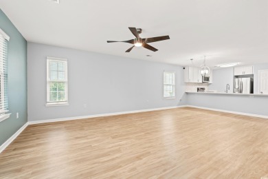 Welcome to 1208 River Oaks Drive, a beautifully renovated three on River Oaks Golf Plantation  in South Carolina - for sale on GolfHomes.com, golf home, golf lot