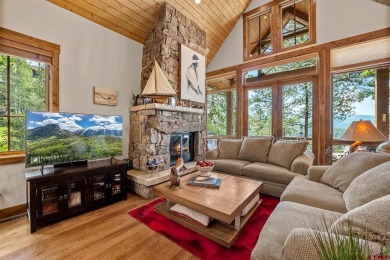 Kathy L Holmes, The Wells Group of Durango, LLC, C: on The Glacier Club in Colorado - for sale on GolfHomes.com, golf home, golf lot