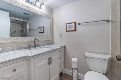 Desirable Frist Floor Condo with 1064 sq ft of Living Space on Seven Lakes Golf and Tennis Community in Florida - for sale on GolfHomes.com, golf home, golf lot