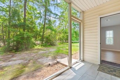 Welcome to 1208 River Oaks Drive, a beautifully renovated three on River Oaks Golf Plantation  in South Carolina - for sale on GolfHomes.com, golf home, golf lot