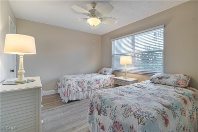 Desirable Frist Floor Condo with 1064 sq ft of Living Space on Seven Lakes Golf and Tennis Community in Florida - for sale on GolfHomes.com, golf home, golf lot
