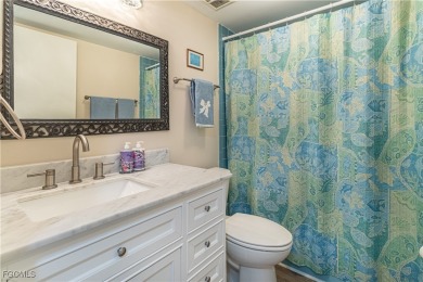 Desirable Frist Floor Condo with 1064 sq ft of Living Space on Seven Lakes Golf and Tennis Community in Florida - for sale on GolfHomes.com, golf home, golf lot