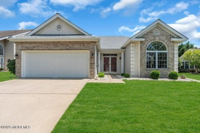 LOCATED IN BEAUTIFUL WESTLAKE GOLF & COUNTRY CLUB, THIS HOME CAN on Westlake Golf and Country Club in New Jersey - for sale on GolfHomes.com, golf home, golf lot