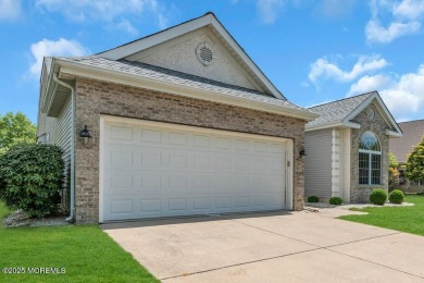 LOCATED IN BEAUTIFUL WESTLAKE GOLF & COUNTRY CLUB, THIS HOME CAN on Westlake Golf and Country Club in New Jersey - for sale on GolfHomes.com, golf home, golf lot