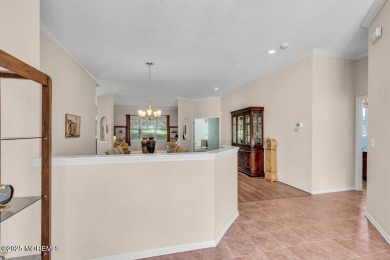 LOCATED IN BEAUTIFUL WESTLAKE GOLF & COUNTRY CLUB, THIS HOME CAN on Westlake Golf and Country Club in New Jersey - for sale on GolfHomes.com, golf home, golf lot