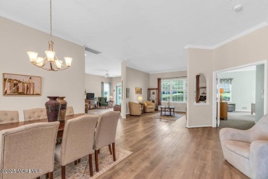 LOCATED IN BEAUTIFUL WESTLAKE GOLF & COUNTRY CLUB, THIS HOME CAN on Westlake Golf and Country Club in New Jersey - for sale on GolfHomes.com, golf home, golf lot