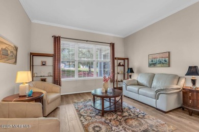 LOCATED IN BEAUTIFUL WESTLAKE GOLF & COUNTRY CLUB, THIS HOME CAN on Westlake Golf and Country Club in New Jersey - for sale on GolfHomes.com, golf home, golf lot