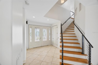 DOUBLE LOT IN SOUTH GULF COVE! The adjacent lot is included and on Rotonda Golf and Country Club - Long Marsh  in Florida - for sale on GolfHomes.com, golf home, golf lot