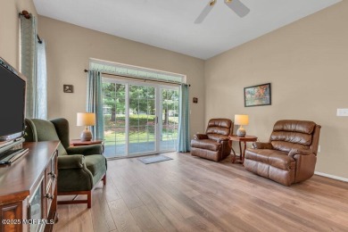 LOCATED IN BEAUTIFUL WESTLAKE GOLF & COUNTRY CLUB, THIS HOME CAN on Westlake Golf and Country Club in New Jersey - for sale on GolfHomes.com, golf home, golf lot