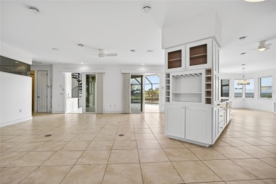 DOUBLE LOT IN SOUTH GULF COVE! The adjacent lot is included and on Rotonda Golf and Country Club - Long Marsh  in Florida - for sale on GolfHomes.com, golf home, golf lot