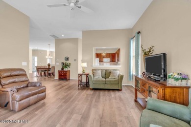 LOCATED IN BEAUTIFUL WESTLAKE GOLF & COUNTRY CLUB, THIS HOME CAN on Westlake Golf and Country Club in New Jersey - for sale on GolfHomes.com, golf home, golf lot