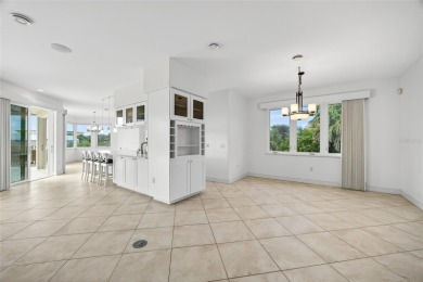 DOUBLE LOT IN SOUTH GULF COVE! The adjacent lot is included and on Rotonda Golf and Country Club - Long Marsh  in Florida - for sale on GolfHomes.com, golf home, golf lot