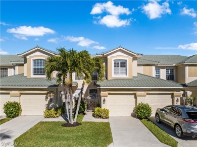 SPORT MEMBERSHIP AVAILABLE (separate purchase).   This 3 bed/2ba on Gulf Harbour Yacht and Country Club in Florida - for sale on GolfHomes.com, golf home, golf lot