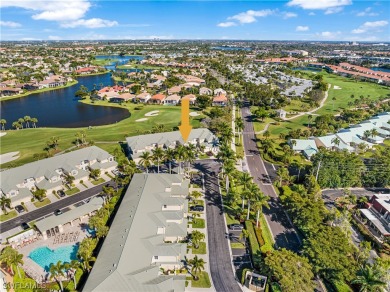 SPORT MEMBERSHIP AVAILABLE (separate purchase).   This 3 bed/2ba on Gulf Harbour Yacht and Country Club in Florida - for sale on GolfHomes.com, golf home, golf lot