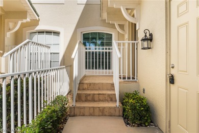 SPORT MEMBERSHIP AVAILABLE (separate purchase).   This 3 bed/2ba on Gulf Harbour Yacht and Country Club in Florida - for sale on GolfHomes.com, golf home, golf lot