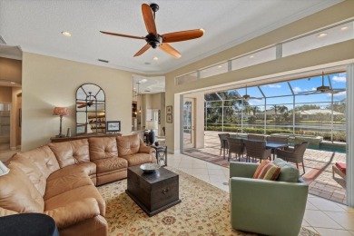 Welcome to 6922 Langley Place, Your Luxury Retreat!

Nestled in on University Park Country Club in Florida - for sale on GolfHomes.com, golf home, golf lot