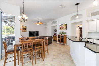 Nestled at the end of a peaceful cul-de-sac in the highly on The River Club in Florida - for sale on GolfHomes.com, golf home, golf lot