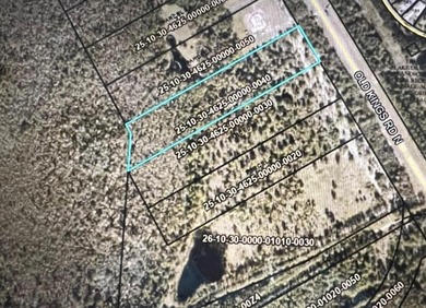 Discover a rare slice of Palm Coast that blends peaceful country on Conservatory Course At Hammock Beach Resort in Florida - for sale on GolfHomes.com, golf home, golf lot