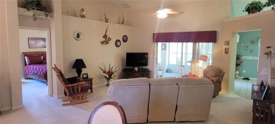 - REDUCED PRICE - 
- Motivated Seller -

Welcome to on Stonecrest Golf and Club Club in Florida - for sale on GolfHomes.com, golf home, golf lot