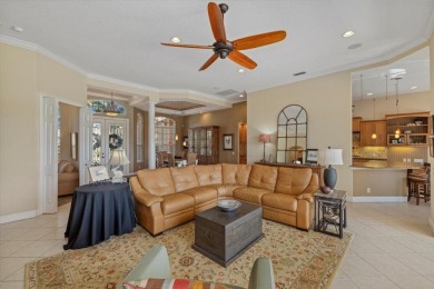 Welcome to 6922 Langley Place, Your Luxury Retreat!

Nestled in on University Park Country Club in Florida - for sale on GolfHomes.com, golf home, golf lot