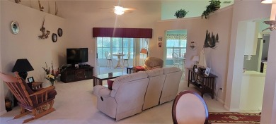 - REDUCED PRICE - 
- Motivated Seller -

Welcome to on Stonecrest Golf and Club Club in Florida - for sale on GolfHomes.com, golf home, golf lot