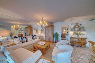 Hidden gem located in Bay Point Legends with water views.Don't on Bay Point Resort Golf Club in Florida - for sale on GolfHomes.com, golf home, golf lot
