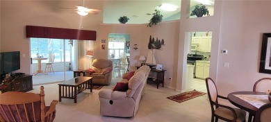 - REDUCED PRICE - 
- Motivated Seller -

Welcome to on Stonecrest Golf and Club Club in Florida - for sale on GolfHomes.com, golf home, golf lot