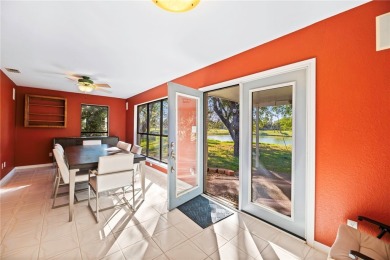 Breathtaking Golf Course and Lake Views! Welcome to 711 on Rockport Country Club in Texas - for sale on GolfHomes.com, golf home, golf lot