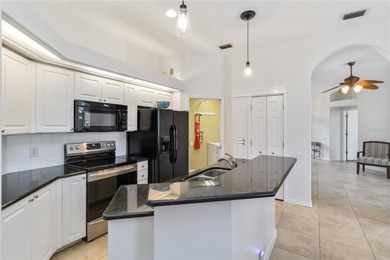 Nestled at the end of a peaceful cul-de-sac in the highly on The River Club in Florida - for sale on GolfHomes.com, golf home, golf lot