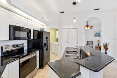 Nestled at the end of a peaceful cul-de-sac in the highly on The River Club in Florida - for sale on GolfHomes.com, golf home, golf lot