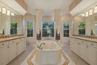 Welcome to 6922 Langley Place, Your Luxury Retreat!

Nestled in on University Park Country Club in Florida - for sale on GolfHomes.com, golf home, golf lot