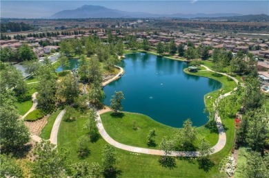 The quiet serenity of this beautiful single level home is on Morongo Golf Club at Tukwet Canyon in California - for sale on GolfHomes.com, golf home, golf lot