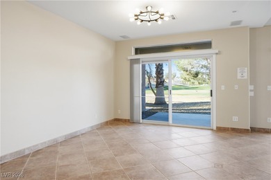 Set within Painted Desert, a guard-gated golf course community on Painted Desert Golf Club in Nevada - for sale on GolfHomes.com, golf home, golf lot