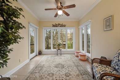 Beautiful Low-Maintenance townhouse in Tellico Village. Welcome on Tanasi Golf Course in Tennessee - for sale on GolfHomes.com, golf home, golf lot