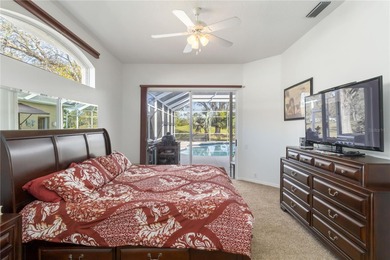 Nestled at the end of a peaceful cul-de-sac in the highly on The River Club in Florida - for sale on GolfHomes.com, golf home, golf lot