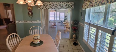 - REDUCED PRICE - 
- Motivated Seller -

Welcome to on Stonecrest Golf and Club Club in Florida - for sale on GolfHomes.com, golf home, golf lot