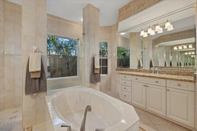 Welcome to 6922 Langley Place, Your Luxury Retreat!

Nestled in on University Park Country Club in Florida - for sale on GolfHomes.com, golf home, golf lot