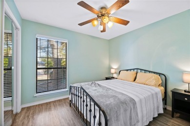 Breathtaking Golf Course and Lake Views! Welcome to 711 on Rockport Country Club in Texas - for sale on GolfHomes.com, golf home, golf lot