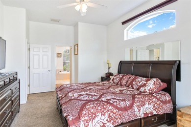 Nestled at the end of a peaceful cul-de-sac in the highly on The River Club in Florida - for sale on GolfHomes.com, golf home, golf lot