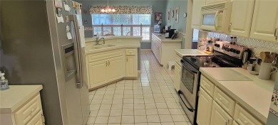 - REDUCED PRICE - 
- Motivated Seller -

Welcome to on Stonecrest Golf and Club Club in Florida - for sale on GolfHomes.com, golf home, golf lot