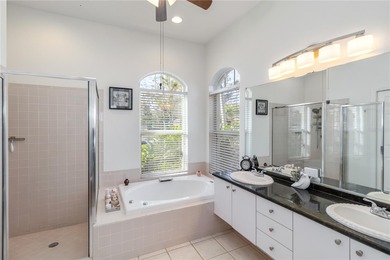 Nestled at the end of a peaceful cul-de-sac in the highly on The River Club in Florida - for sale on GolfHomes.com, golf home, golf lot