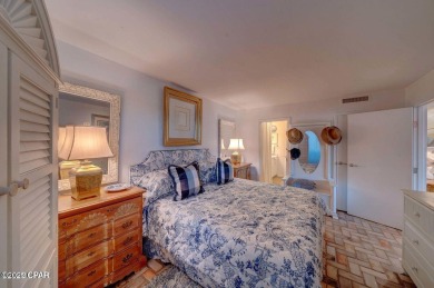 Hidden gem located in Bay Point Legends with water views.Don't on Bay Point Resort Golf Club in Florida - for sale on GolfHomes.com, golf home, golf lot