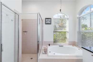 Nestled at the end of a peaceful cul-de-sac in the highly on The River Club in Florida - for sale on GolfHomes.com, golf home, golf lot