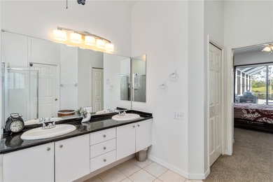 Nestled at the end of a peaceful cul-de-sac in the highly on The River Club in Florida - for sale on GolfHomes.com, golf home, golf lot