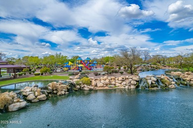 Your New Luxurious Lifestyle and Home Awaits in the Exclusive on Anthem Golf and Country Club  in Arizona - for sale on GolfHomes.com, golf home, golf lot